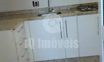 Imagem 7: Apartamento no Morumbi com tres dormitórios, uma suite, uma v aga, 63mts