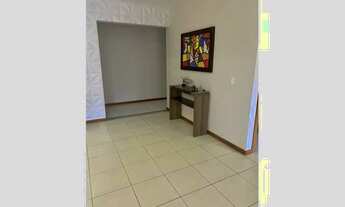 Imagem 4: Apartamento 2 dormitórios mobiliado