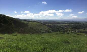 Imagem 7: Sítio 14 ,04 alqueires , com vista deslumbrante em Pindamonhangaba - SP