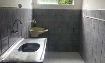 Imagem 5: Alugo Apartamento do Cond. Divino R$680,00 c/cond. incluso