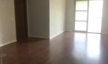 Imagem: CIDADE NOVA - 3 DORM SENDO 1 SUÍTE - 1