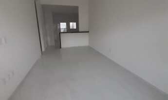 Imagem 2: Casa plana com ótimo acabamento próx a Washington Soares