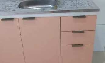 Imagem 4: Casa de condominio para aluguel no araçagy