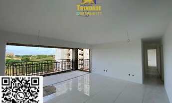 Imagem: Lindo Apartamento de Alto Padrao No Olho