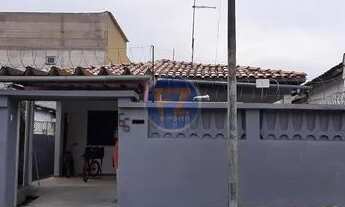 Imagem: CASA para aluguel, 5 quartos, 2 suítes