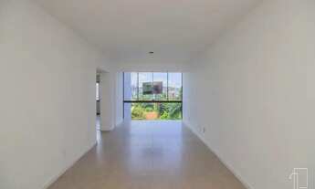 Imagem 6: NOVO HAMBURGO - Apartamento Padrão - Ideal