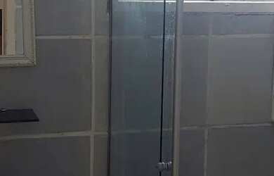 Imagem 7: Alugo casa independente