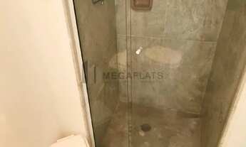 Imagem 3: Flat de 03 dormitórios para locação nos Jardins - The Pierre