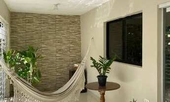 Imagem 5: Alugo Casa na Encruzilhada, 200 m², 03 quartos (02 suítes