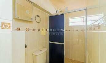 Imagem 2: Casa em Condomínio à venda 3 Quartos 4 Vagas 117M² Santa Tereza Porto Alegre - RS