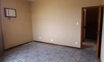 Imagem 4: Apartamento de 1 quarto - Estrada Henrique de Melo, 773 apt. 201