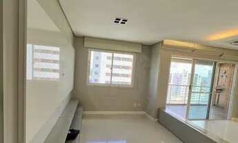 Imagem 2: Vendo apartamento no Adrianópolis - Condominio AUTHENTIC Recife Manaus - Amazonas