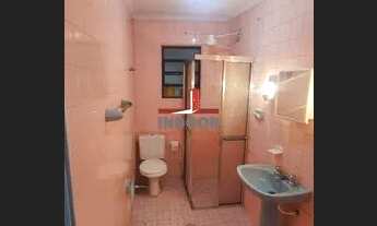 Imagem 6: SÃO PAULO - Apartamento Padrão - SANTANA