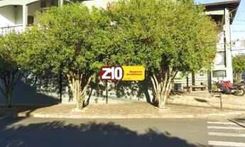 Imagem 2: Z10 IMOVEIS INDAIATUBA