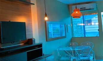 Imagem 6: Casa na Cidade Nova, Condomínio Fechado no Riacho próximo ao Sumaúma