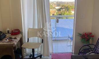 Imagem 7: Apartamento à venda, Bairro Coqueiral, CASCAVEL - PR perto de faculdade