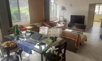 Imagem 3: Tijuca Apartamento com 3 dormitórios