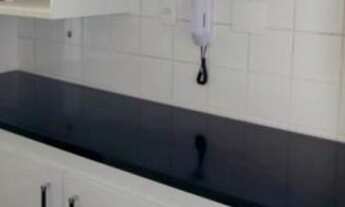 Imagem 7: Apartamento para Venda em São Paulo, vila amelia, 3 dormitórios, 1 banheiro, 1 vaga