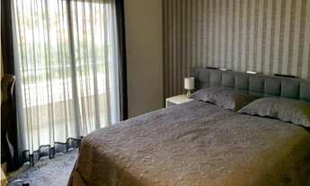 Imagem 7: Casa para venda tem 120 metros quadrados com 3 quartos em Stella Maris - Salvador - Bahia