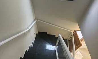 Imagem 3: ESSE ACABAMENTO É PERFEITO !