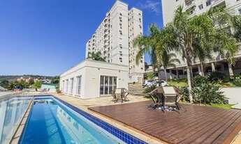 Imagem: Apartamento à venda Avenida Teresópolis