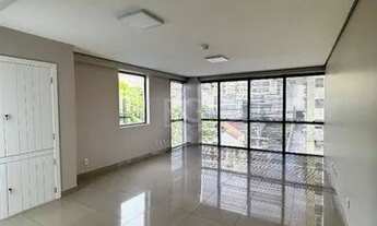 Imagem 3: Conjunto/Sala em Auxiliadora