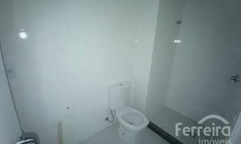 Imagem 5: Apartamento para Venda - 35.85m², 1 dormitório, Cidade Baixa