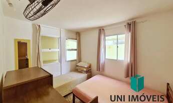 Imagem 6: Apartamento 02 quartos primeiro andar, mobiliado a venda na Praia do Morro - Guarapari