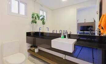 Imagem 4: JIJM 27 Casa 601781030-16