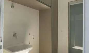 Imagem 5: Casa em condomínio com 3 dormitórios à venda - Residencial Royal Garden - Paulínia/SP