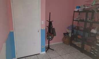 Imagem 6: APARTAMENTO - NOVA GERTY - SÃO CAETANO DO SUL / SP