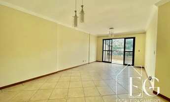 Imagem 4: APARTAMENTO RESIDENCIAL em TERESÓPOLIS - RJ, VÁRZEA