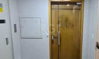 Imagem 4: Conjunto/Sala para Venda - 42.36m², 0 dormitórios, Floresta