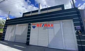 Imagem 2: HFS Seu Refúgio Privado: 3 Quartos + Suíte Master com Closet e Varanda Privativa