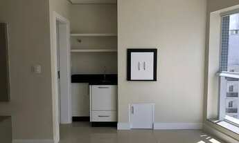 Imagem 4: 03 Suítes no Centro