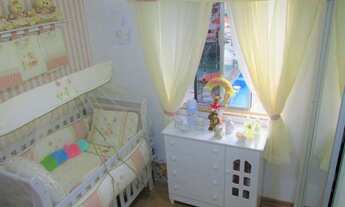 Imagem 2: Apartamento para Venda em Niterói, Fonseca, 2 dormitórios, 1 banheiro