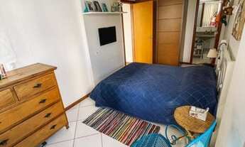 Imagem 4: Apartamento para Venda em Vitória, Jardim da Penha, 2 dormitórios, 1 suíte, 2 banheiros, 2