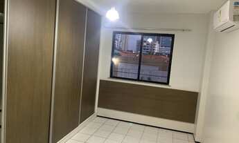 Imagem 3: Apartamento para venda com 85 metros