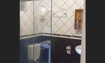 Imagem 6: Venda Casa com 4 dormitórios