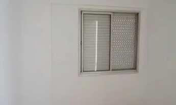 Imagem 7: Apartamento para Aluguel - Mandaqui, 2 Quartos, 52 m2