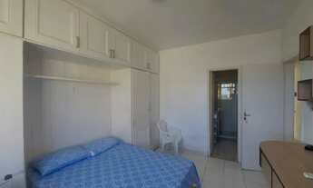 Imagem 6: Apartamento para Locação em Salvador, Pituba, 3 dormitórios, 2 suítes, 2 banheiros, 2 vaga