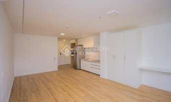 Imagem 7: PORTO ALEGRE - Apartamento Padrão - Petrópolis