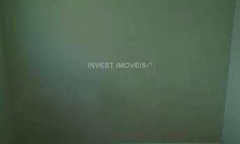 Imagem 7: Apartamento - Juiz de Fora MG