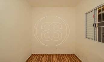 Imagem 7: São Paulo - Casa Padrão - Jardim Marajoara