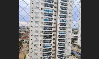 Imagem 4: Excelente Apartamento de 4 quartos sendo 3 suítes com Varanda Gourmet