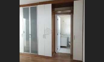 Imagem 7: Jundiaí - Casa de Condomínio - Caxambu