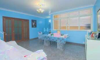 Imagem 5: Tijuca Casa com 5 dormitórios