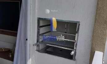 Imagem 6: Venda Apartamento com 2 dormitórios