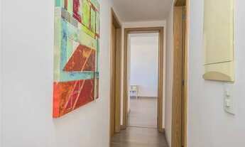 Imagem 4: PORTO ALEGRE - Apartamento Padrão - Jardim Lindóia