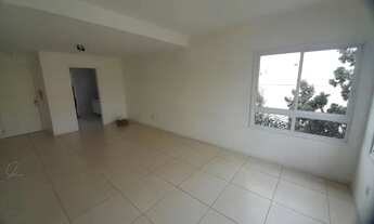 Imagem 3: Apartamento no Bairro Cristo Redentor com 82 m², 02 dormitórios sendo um suíte, sala de es